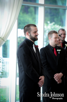 Best Lake Mary Events Center Wedding photographer - Sandra Johnson (SJFoto.com)